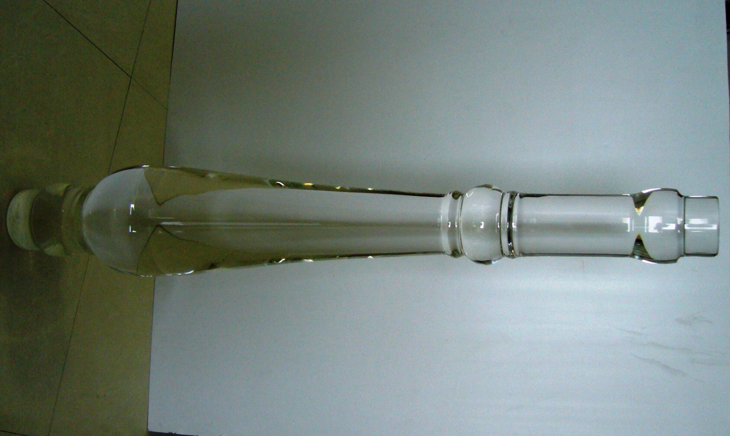 p1030908_kopiya_21