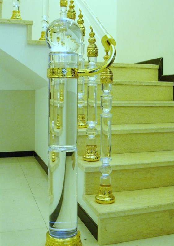 stoevaya_balyasina
